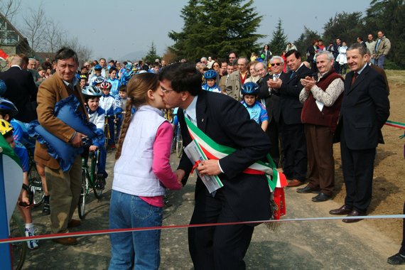 Clicca per ingrandire